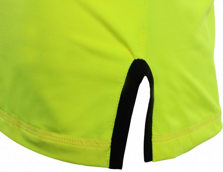 Eye Performance Line Junior Green Black